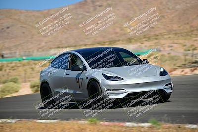 media/Jun-07-2025-Speed Ventures (Sat) [[b125dfaa5b]]/Black group/Turn 6 (Session 2)/